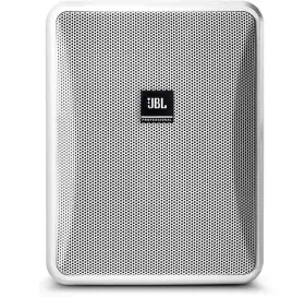 0087-2326 Harman Professional Inc Jbl Control Contractor 25-1l 2-way Indoor/outdoor Wall