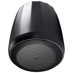 0087-2395 Harman Professional Inc Jbl Control 67 Hc/t 2-way Ceiling Mountable Speaker - 75 W Rms Black