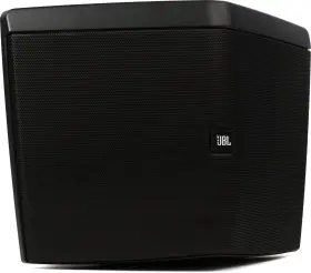 Harman Professional Inc 691991000775 Jbl Control Hst Surface Mount Wall Mountable Speaker - 100 W Rms