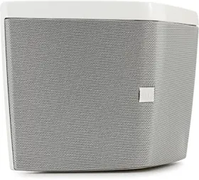 Harman Professional Inc 691991000782 Jbl Control Hst Surface Mount Wall Mountable Speaker - 100 W Rms