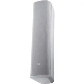 Cbt1000-wh Harman Professional Inc Jbl Line Array Cbt 1000 2-way Indoor/outdoor Wall Mountable Speaker
