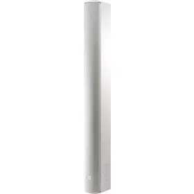 Cbt100la-1-wh Harman Professional Inc Jbl Cbt 100la-1 In-wall Pedestal Mount Speaker - 325 W Rms White