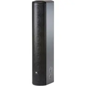 Cbt50la-1 Harman Professional Inc 25 Jbl Cbt 50la-1 Flush Mount Cbt50la1
