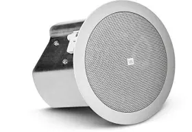 Harman Professional Inc Control14c-t 3 Jbl Control 14c/t 2-way Ceiling Mountable Control14c/t