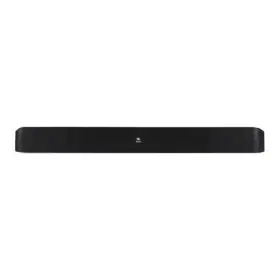 Psb-1 Harman Jbl Commercial Soundbar Commercial-grade