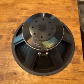 Ha-p18ls8 Harmony Audio 18 Inch Subwoofer Speaker