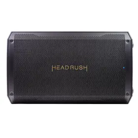 Frfr112mkiixus Headrush Frfr-112 Mkii 2500-watt 12 Inch Full-range Fr Speaker For Guitar And Bass