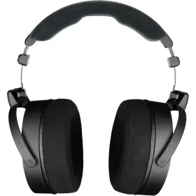 Hedd 745760375837 Headphone D1 Dynamic Heddphone With Tpcd Drivers