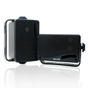 B0csyhs6hd Herdio 3.5 Outdoor Bluetooth Speakers Wired Waterproof 200w 3 Way Upgrade