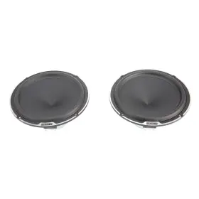 Aushermi1800 Hertz Mille Ml 1800.3 Legend 7 Inch Midrange Speakers - Sku#1797640