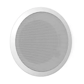 Tni-c6-wh Hh Audio Tni-c6 Speaker