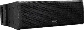 Tna-2051 Hh Electronics Line Array Top 2x5 Inch Hf Drive