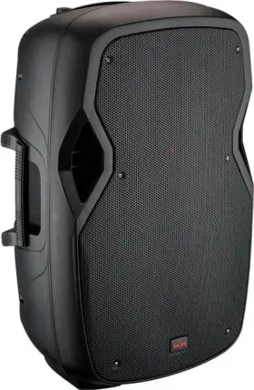 Vre15-ag2 Hh Electronics Vre-15ag2 Vector Active Speaker System