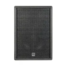 Hk Audio 039373023374 Pr O 110 Xd2 Powered Loudspeaker