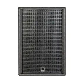 Hk Audio 039373023404 Premium Pr O 112 Xd2 12 Inch 1200w Active Speaker
