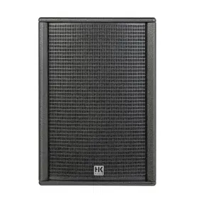 Hk Audio 039373023435 Premium Pr O 112 Fd2 12 Inch 1200w Active Speaker