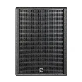 Hk Audio 039373023466 Premium Pr O 115 Xd2 Powered Speaker