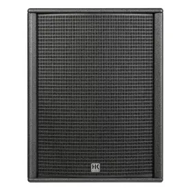 Hk Audio 039373023497 Premium Pr O 112 Fd2 15 Inch 1200w Active Speaker