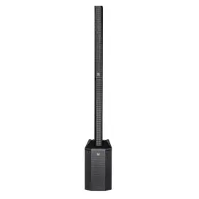 Hk-polar-8-u Hk Audio 1007957 Polar 8 Portable Column Pa System