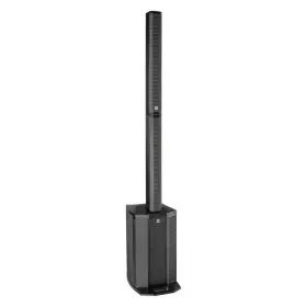 2000w Hk Audio 196271151333 Polar 10 Two-way Inch Powered Column Array System With Bluetooth