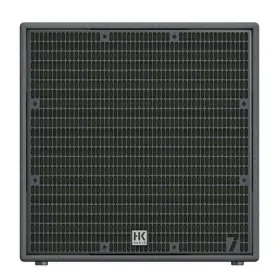 Linear-7-118-sub-a-u Hk Audio Linear 7 118 Sub A 2000w Active 18 Inch State Of The Art Sub-woofer
