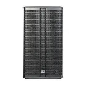 Linear-9-112-xa-u Hk Audio Linear-9-112-xa 700 Watt 12 Inch Active Speaker