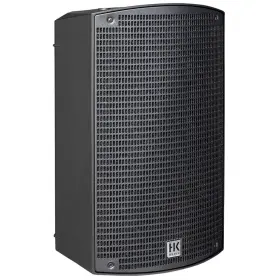 Sonar110xi Hk Audio Sonar 110xi Powered Speaker