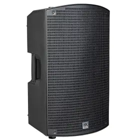 Sonar112xi Hk Audio Sonar 112xi Powered Speaker