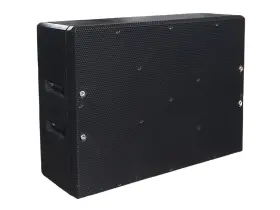 C2132-550 Holoplot 200004657921 Md96 X1 Matrix Array Loudspeaker Module