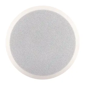 1.6cb Hti-distribution In-celing Speaker 40w/rms 120w Peak 6-ohm 8-inch