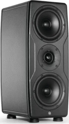 Ik Multimedia 196288354567 Iloud Precision Mtm Mkii