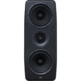 Ik Multimedia 197881253950 Iloud Precision Mtm Studio Monitor Each Rf