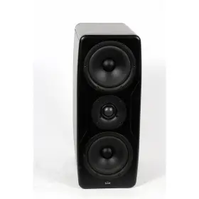 Ik Multimedia 197881275525 Iloud Precision Mtm Studio Monitor Each Ob