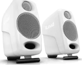 Ik Multimedia 888680911850 Iloud Micro Monitor