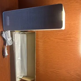 E1801 Ikea Speaker