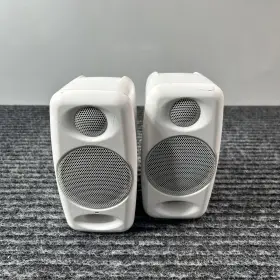 Ik000072 Iloud Studio Monitor Pair
