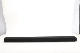 Fp-v2 Innovox Flex Precision Single Speaker