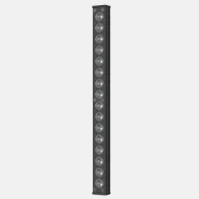 Mla-16 Innovox Audio Line Array Performance With Minimal Profile Speaker