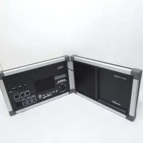 Vp3320 Interlink Gospeak Pro Public Address System