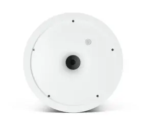 200w Jbl 050036903943 Control 19cs 8 Inch In-ceiling Subwoofers Single