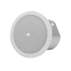 Jbl 050036903981 Harman Professional 2-way Speaker Control24ct