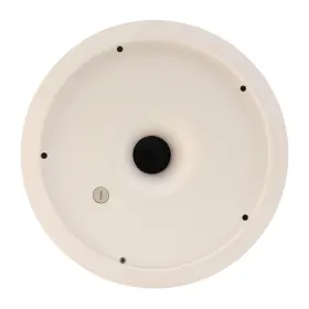 Jbl 050036904919 Control-19cst Ceiling Subwooder 70/100v Transformer Taps White Pair