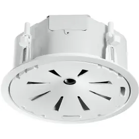 Jbl 050036904940 Control47lp Premium Low-frofile Ceiling Speakers Priced As Each Sold