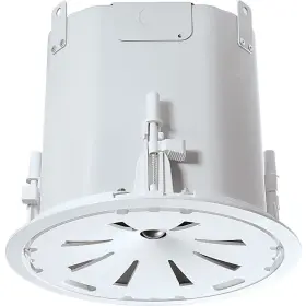 Jbl 050036904957 Control 47c/t 2-way In-ceiling Speaker 75 W Rms Pair Control47ct