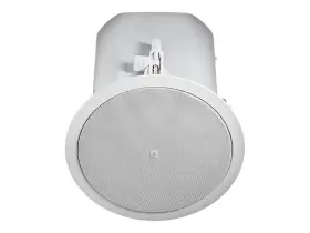 Jbl 050036905305 Professional Control 45c/t 2-way Ceiling Mountable Speaker - 75 W Rms