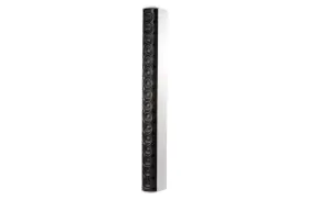 100la-1-wh Jbl Cbt Constant Beamwidth Technology Line Array Column Loudspeaker