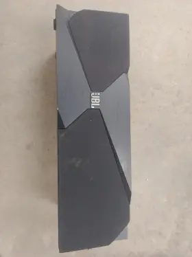 120c Jbl Studio