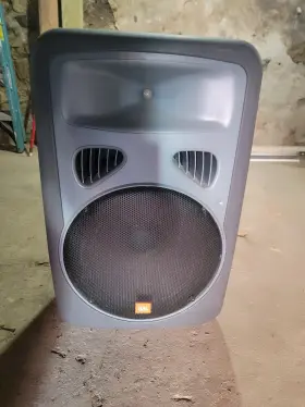 Jbl 15p-1 Eon 15p Speaker