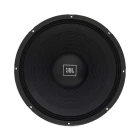 18sw3p-8 Jbl 18 Inch 800w Rms Subwoofer 1600w Peak 18sw3p8