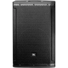 Srx815 Jbl 197881052348 2-way Passive 15 Inch Pa Speaker Ob